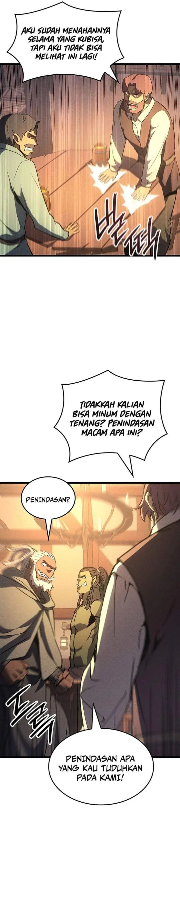 image-komik-the-indomitable-martial-king-chapter-138-24/40