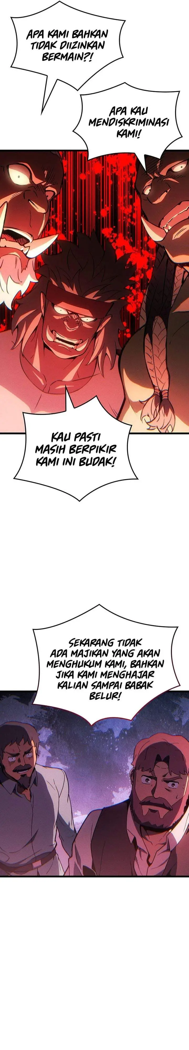 image-komik-the-indomitable-martial-king-chapter-138-25/40