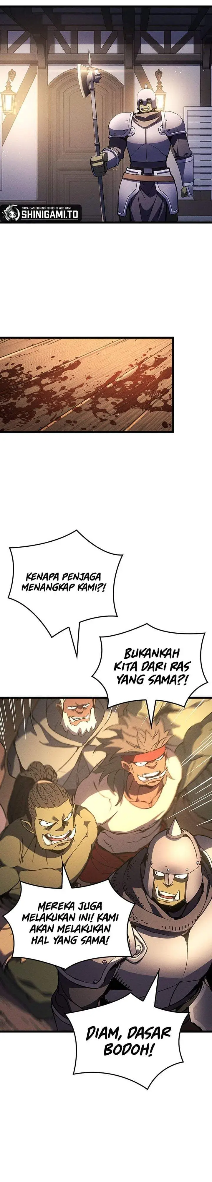 image-komik-the-indomitable-martial-king-chapter-138-26/40