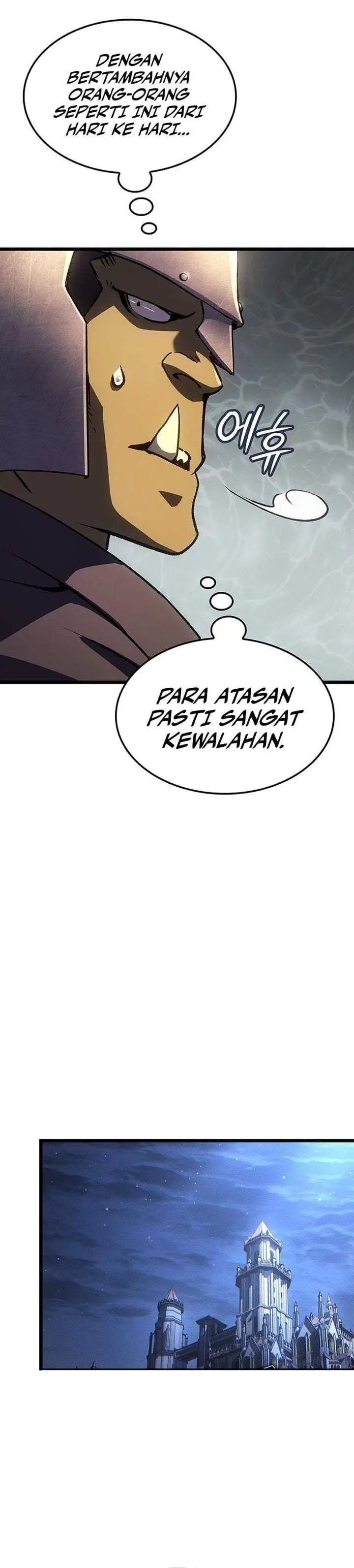 image-komik-the-indomitable-martial-king-chapter-138-27/40