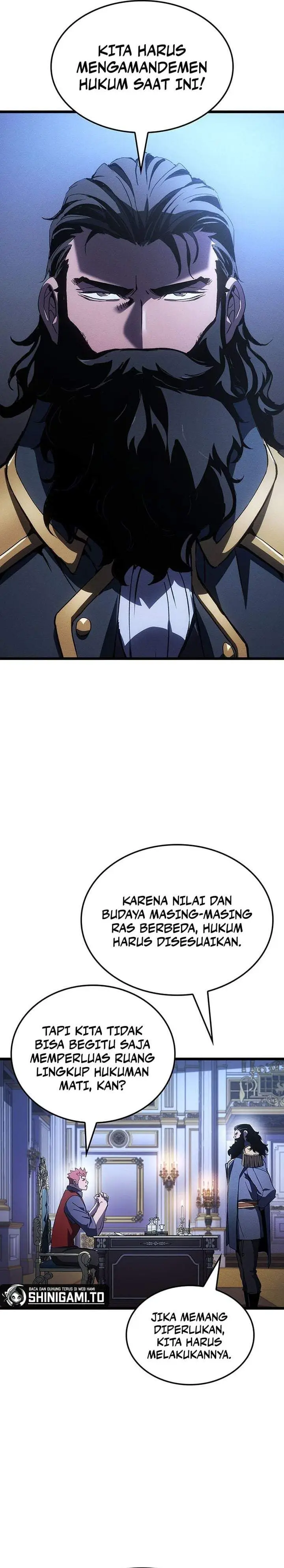 image-komik-the-indomitable-martial-king-chapter-138-28/40