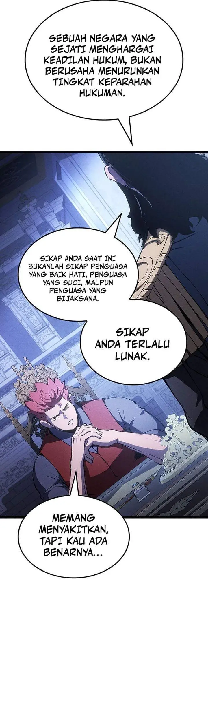 image-komik-the-indomitable-martial-king-chapter-138-29/40