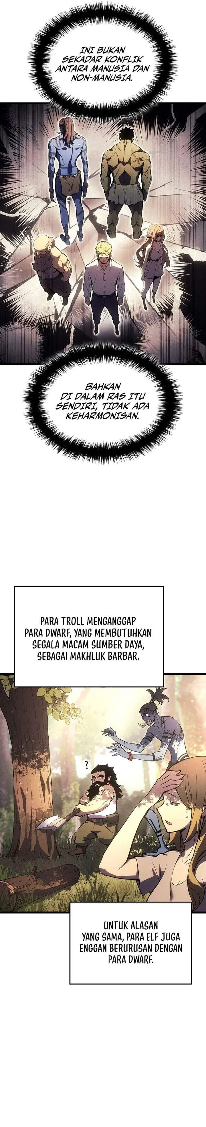 image-komik-the-indomitable-martial-king-chapter-138-30/40