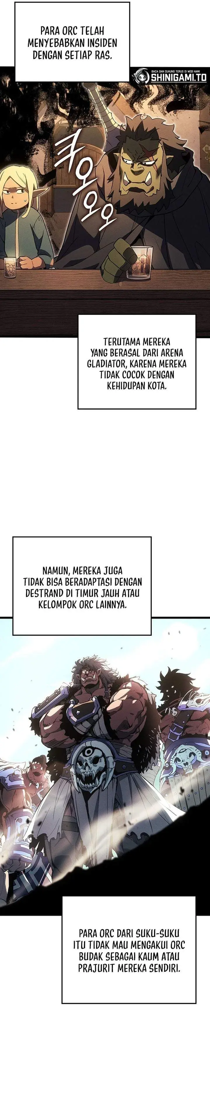 image-komik-the-indomitable-martial-king-chapter-138-31/40