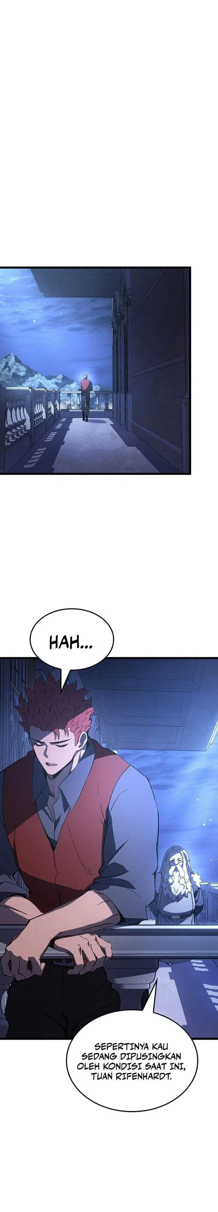 image-komik-the-indomitable-martial-king-chapter-138-33/40