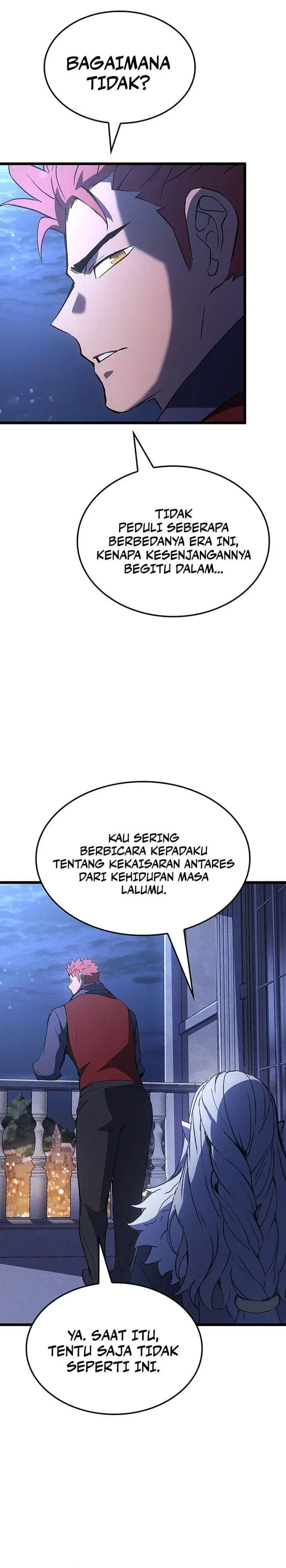 image-komik-the-indomitable-martial-king-chapter-138-34/40