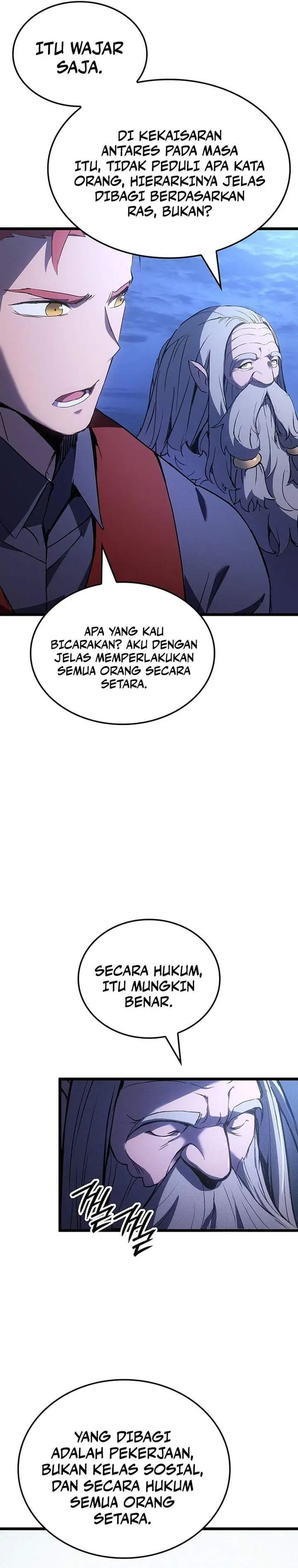 image-komik-the-indomitable-martial-king-chapter-138-35/40