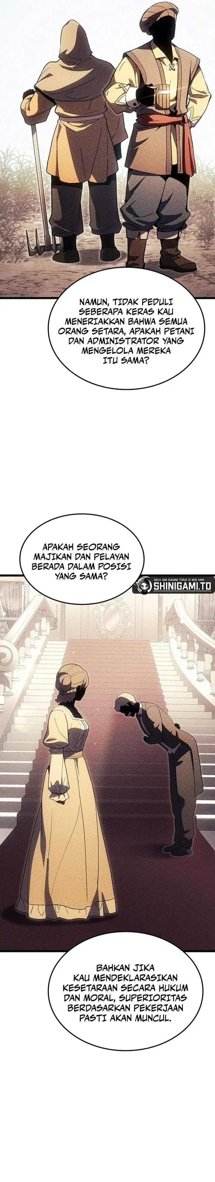image-komik-the-indomitable-martial-king-chapter-138-36/40