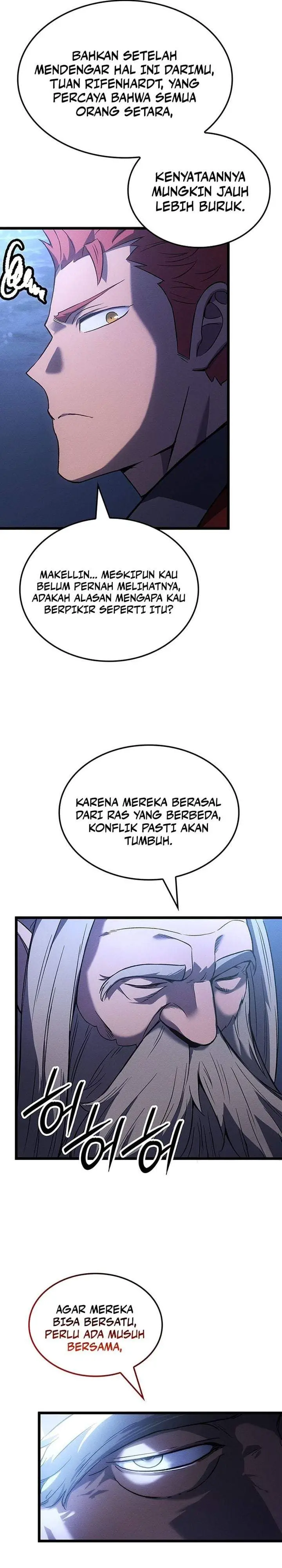 image-komik-the-indomitable-martial-king-chapter-138-38/40
