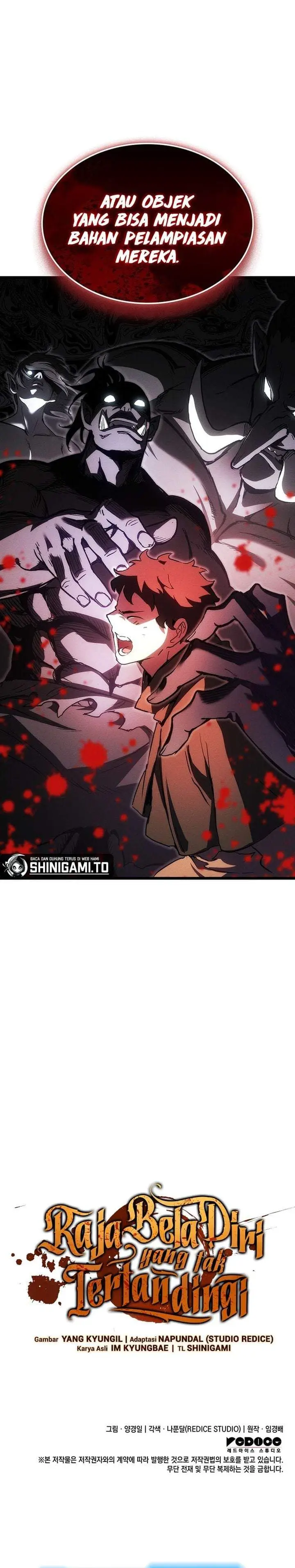 image-komik-the-indomitable-martial-king-chapter-138-39/40