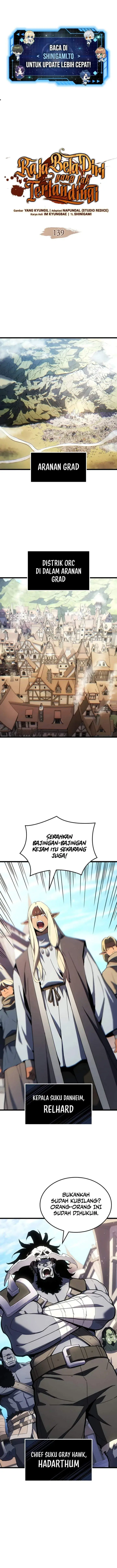 image-komik-the-indomitable-martial-king-chapter-139-0/17