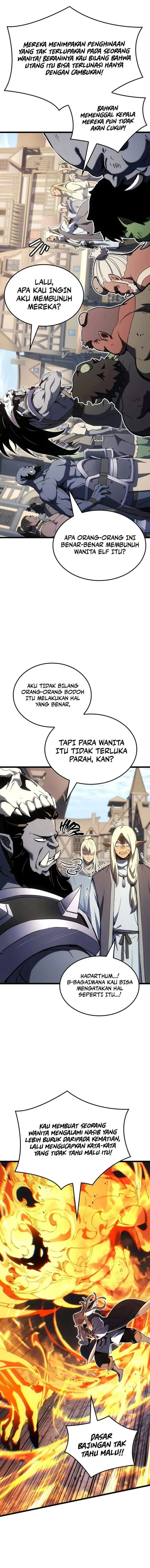 image-komik-the-indomitable-martial-king-chapter-139-1/17