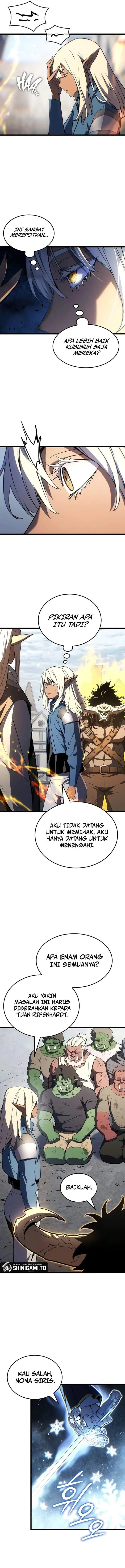 image-komik-the-indomitable-martial-king-chapter-139-3/17