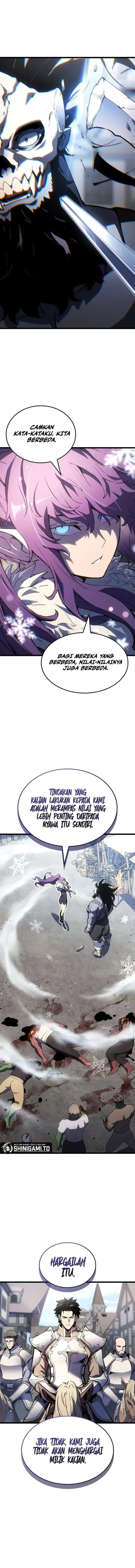 image-komik-the-indomitable-martial-king-chapter-139-6/17