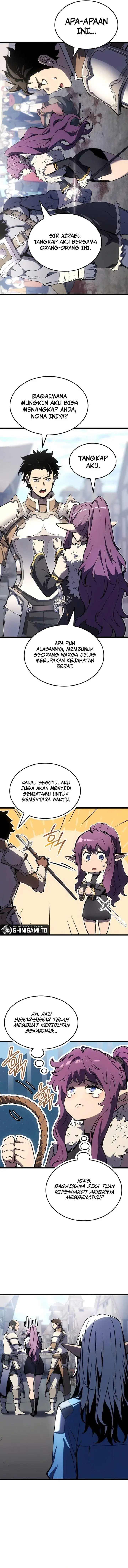 image-komik-the-indomitable-martial-king-chapter-139-7/17