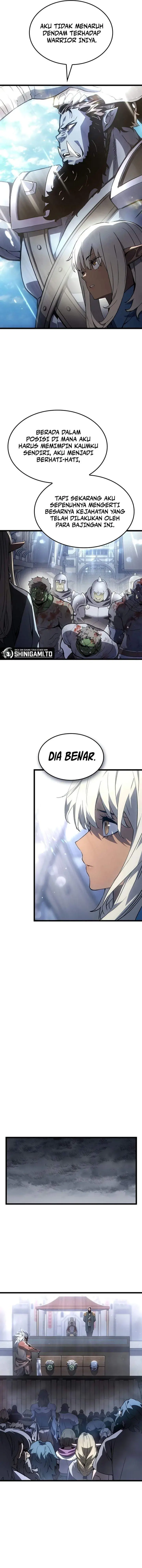image-komik-the-indomitable-martial-king-chapter-139-8/17