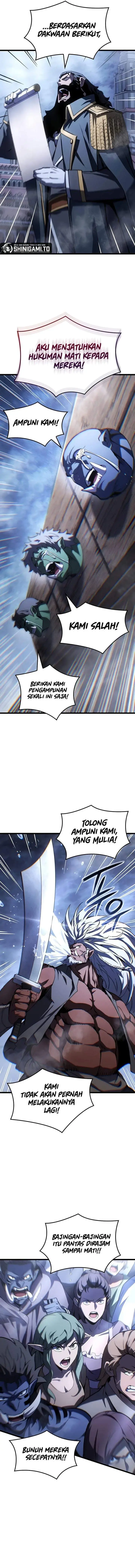 image-komik-the-indomitable-martial-king-chapter-139-9/17