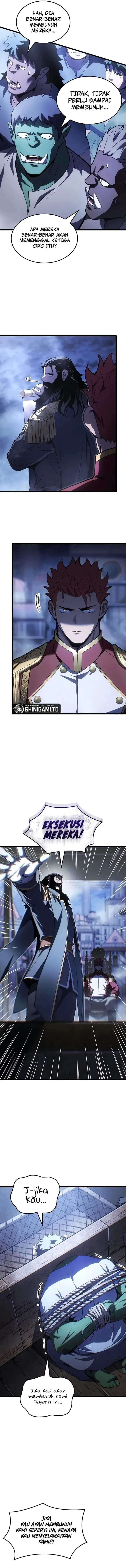 image-komik-the-indomitable-martial-king-chapter-139-10/17