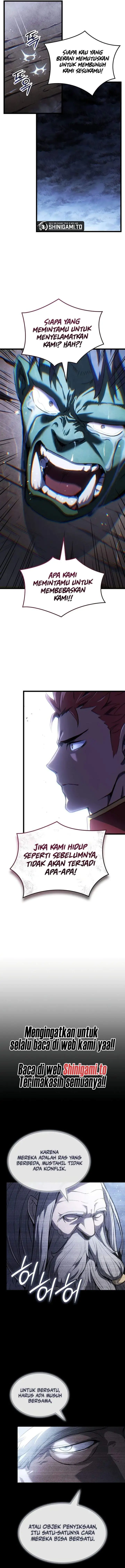 image-komik-the-indomitable-martial-king-chapter-139-11/17