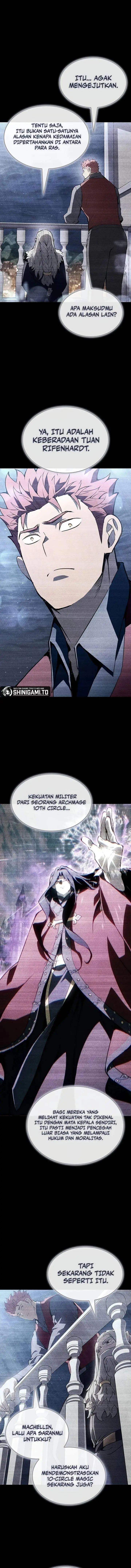 image-komik-the-indomitable-martial-king-chapter-139-12/17