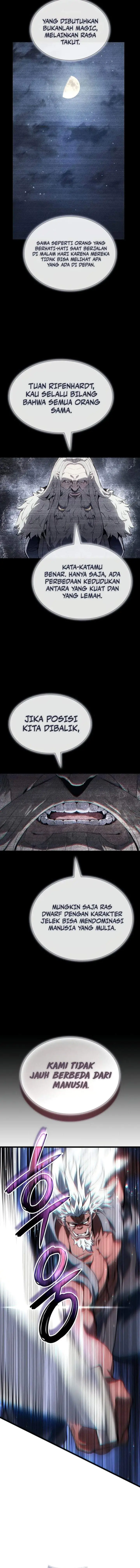 image-komik-the-indomitable-martial-king-chapter-139-13/17