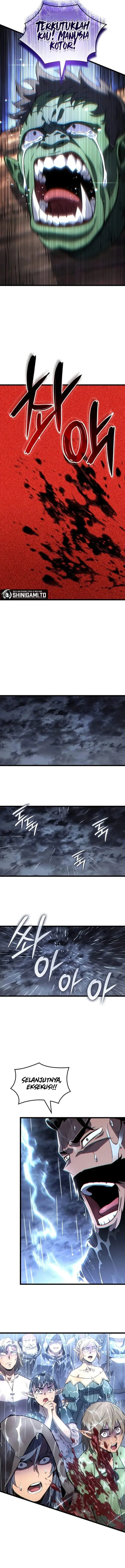 image-komik-the-indomitable-martial-king-chapter-139-14/17
