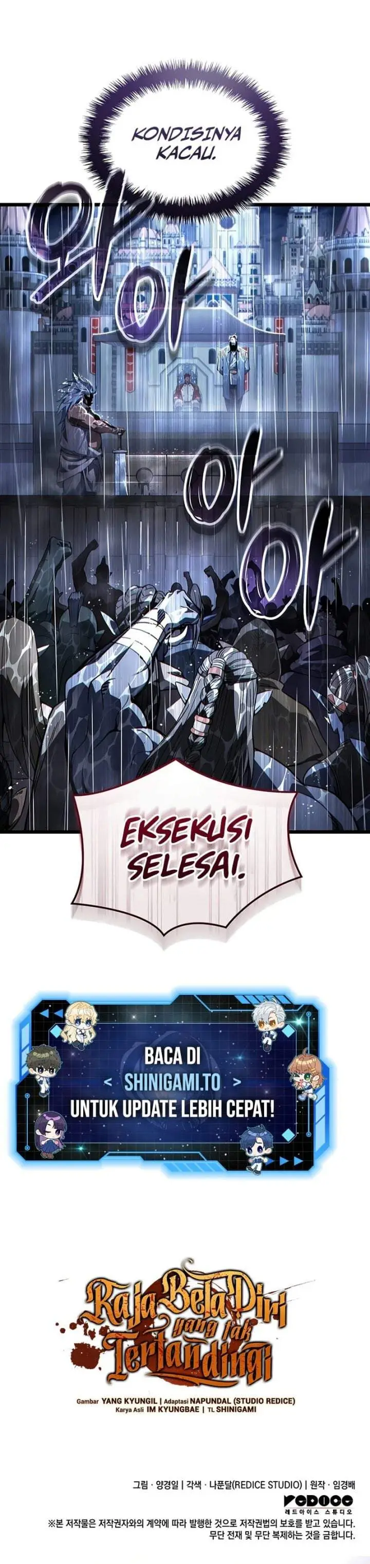 image-komik-the-indomitable-martial-king-chapter-139-16/17