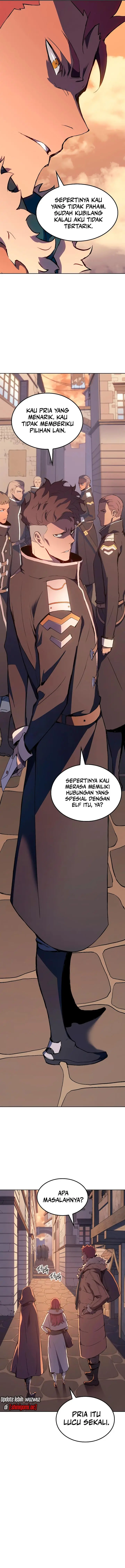 image-komik-the-indomitable-martial-king-chapter-14-2/19