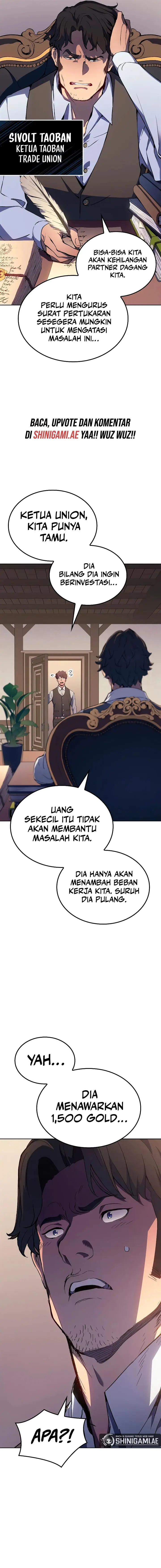 image-komik-the-indomitable-martial-king-chapter-14-7/19