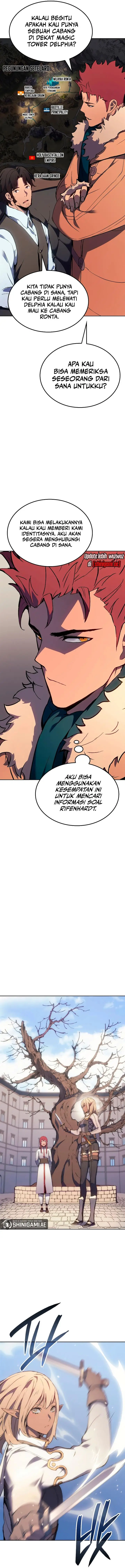 image-komik-the-indomitable-martial-king-chapter-14-11/19