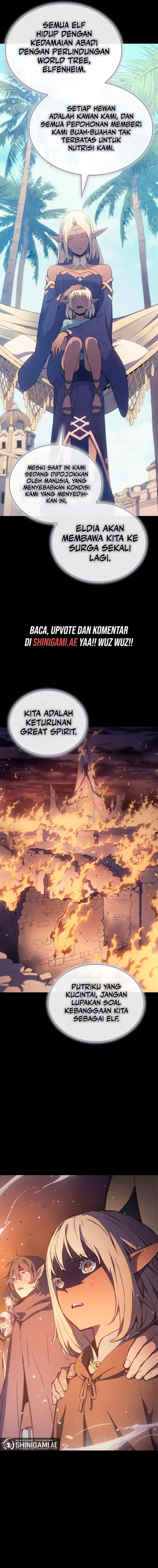 image-komik-the-indomitable-martial-king-chapter-14-13/19