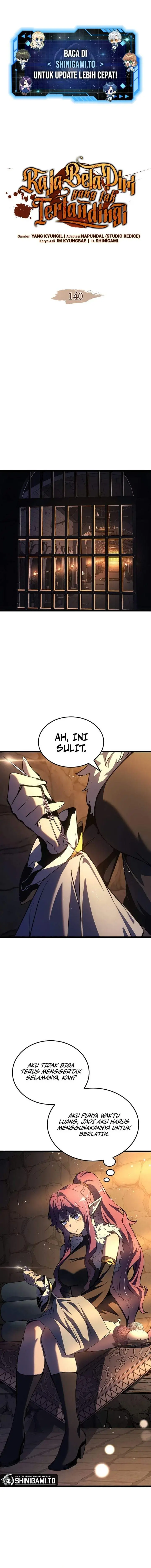 image-komik-the-indomitable-martial-king-chapter-140-0/17