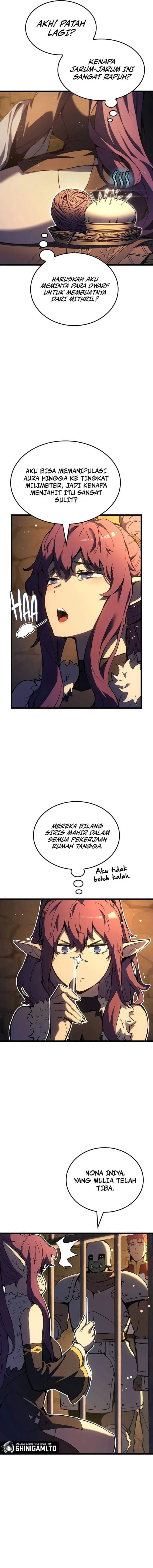 image-komik-the-indomitable-martial-king-chapter-140-1/17