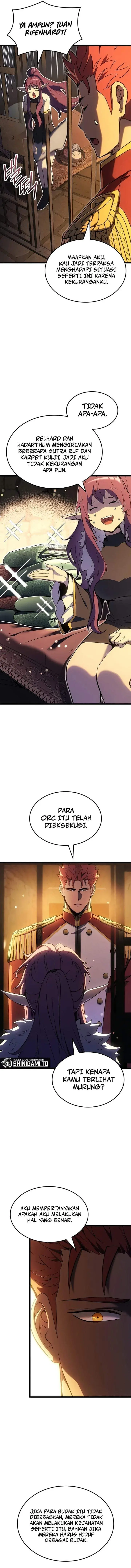image-komik-the-indomitable-martial-king-chapter-140-2/17