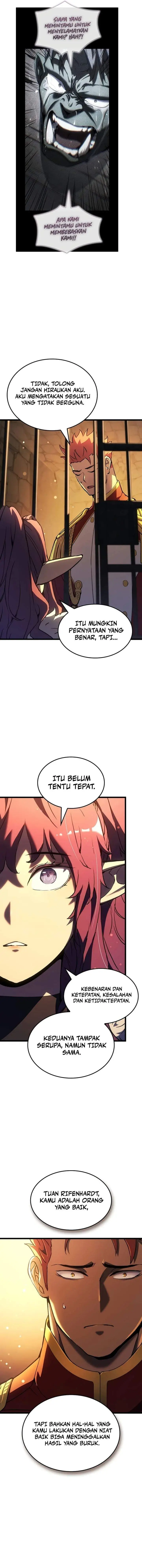 image-komik-the-indomitable-martial-king-chapter-140-3/17