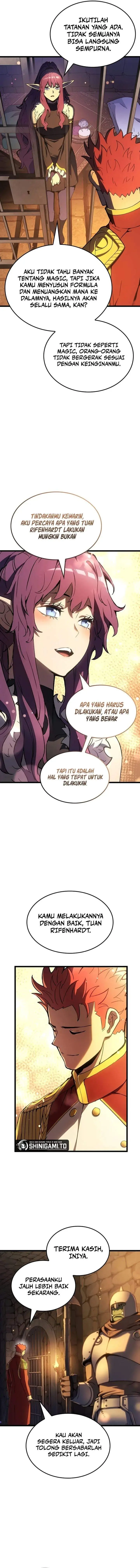 image-komik-the-indomitable-martial-king-chapter-140-4/17