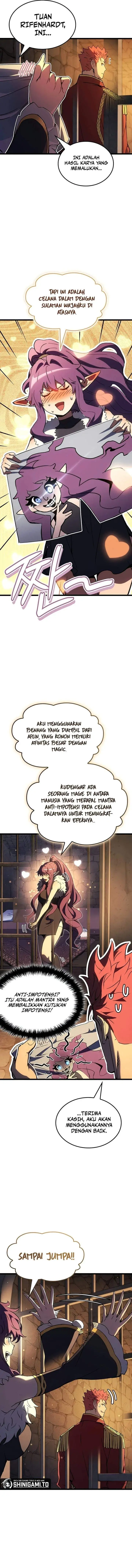 image-komik-the-indomitable-martial-king-chapter-140-5/17