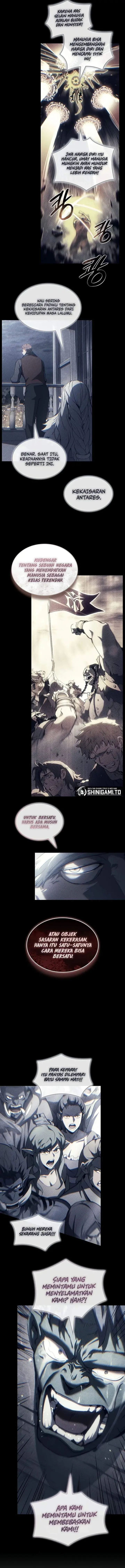 image-komik-the-indomitable-martial-king-chapter-140-7/17
