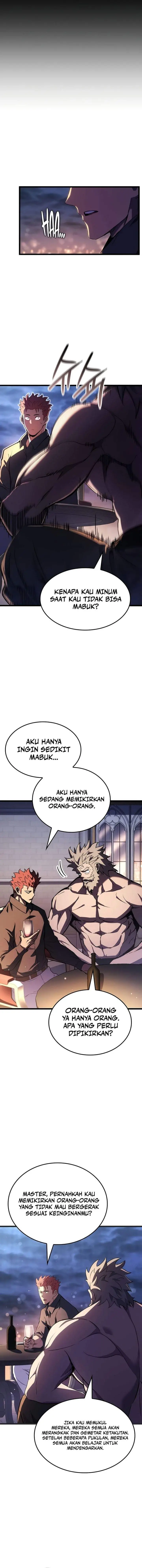 image-komik-the-indomitable-martial-king-chapter-140-8/17