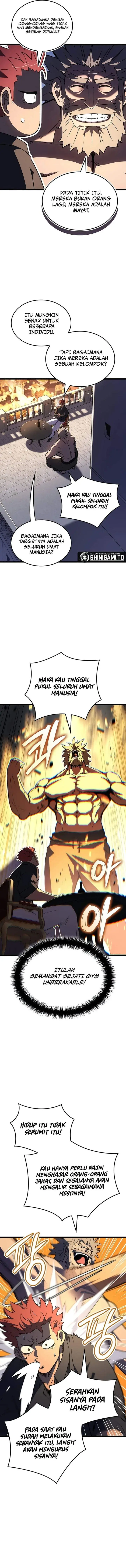 image-komik-the-indomitable-martial-king-chapter-140-9/17