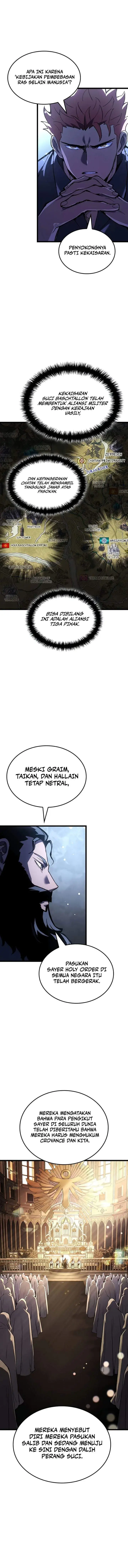 image-komik-the-indomitable-martial-king-chapter-140-11/17