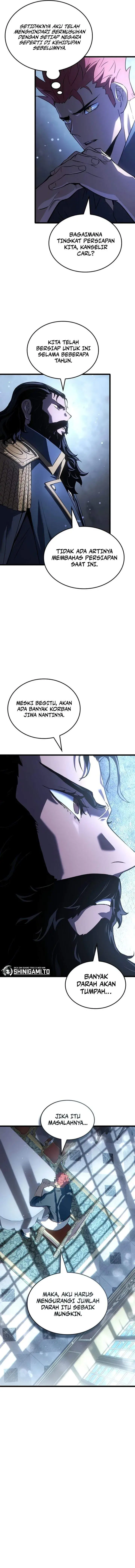 image-komik-the-indomitable-martial-king-chapter-140-12/17