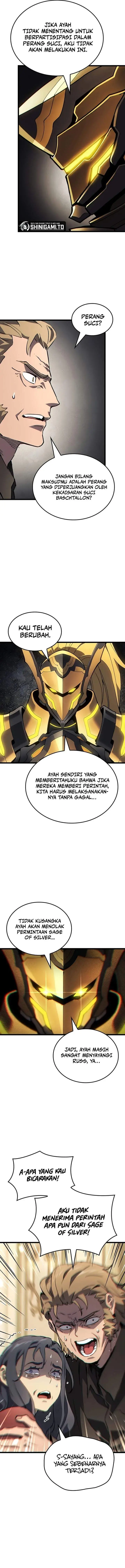 image-komik-the-indomitable-martial-king-chapter-140-14/17
