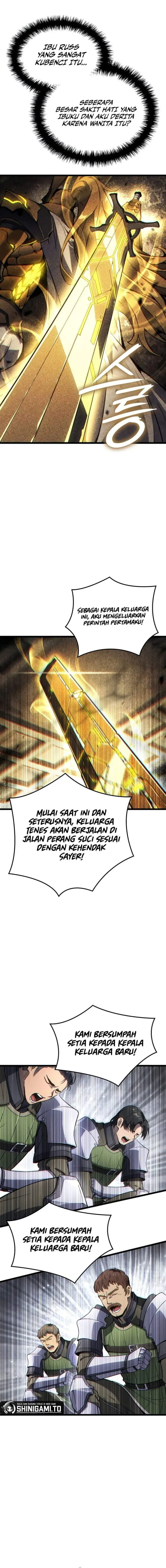 image-komik-the-indomitable-martial-king-chapter-140-15/17