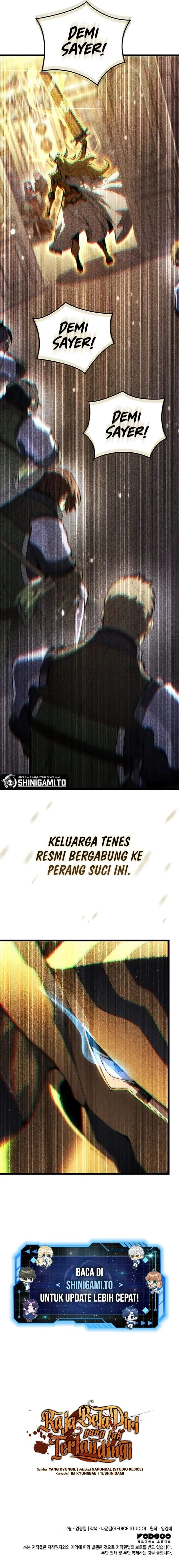 image-komik-the-indomitable-martial-king-chapter-140-16/17