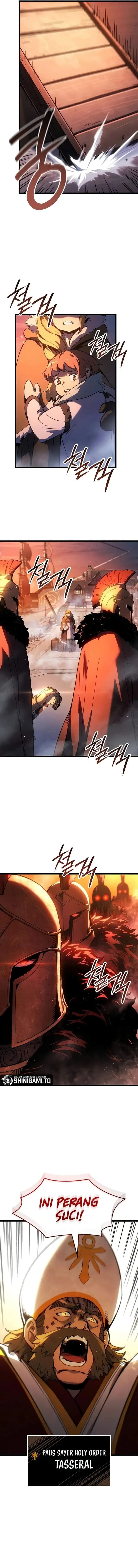 image-komik-the-indomitable-martial-king-chapter-141-1/15