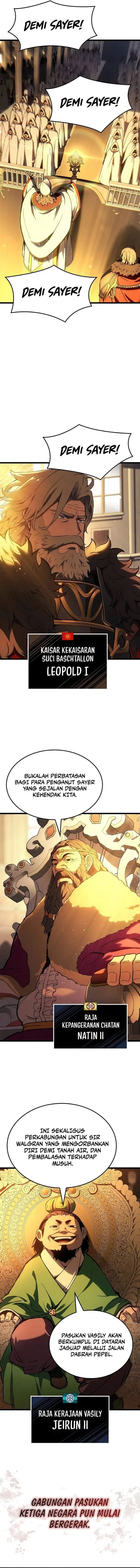 image-komik-the-indomitable-martial-king-chapter-141-2/15