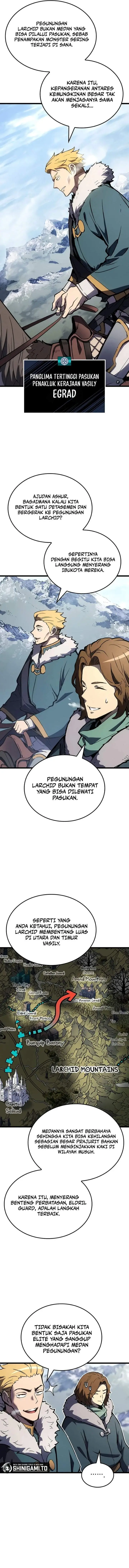 image-komik-the-indomitable-martial-king-chapter-141-4/15