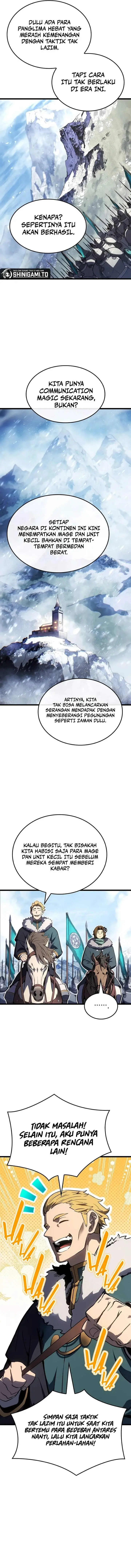 image-komik-the-indomitable-martial-king-chapter-141-5/15