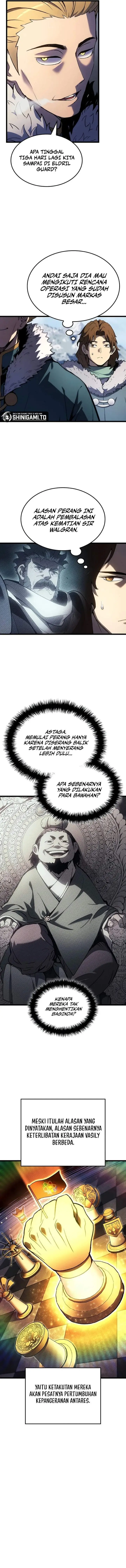 image-komik-the-indomitable-martial-king-chapter-141-6/15